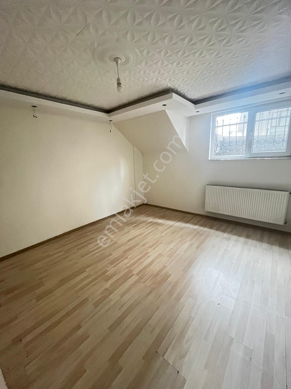 Eyüp Karadolap Mah. Kiralık 2+1 Daire Asansörlü - Görsel 5