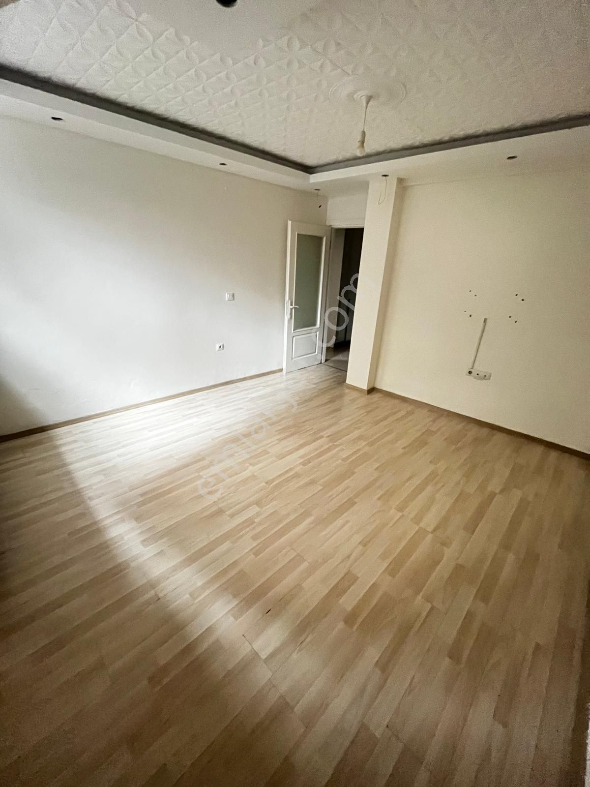 Eyüp Karadolap Mah. Kiralık 2+1 Daire Asansörlü - Görsel 4