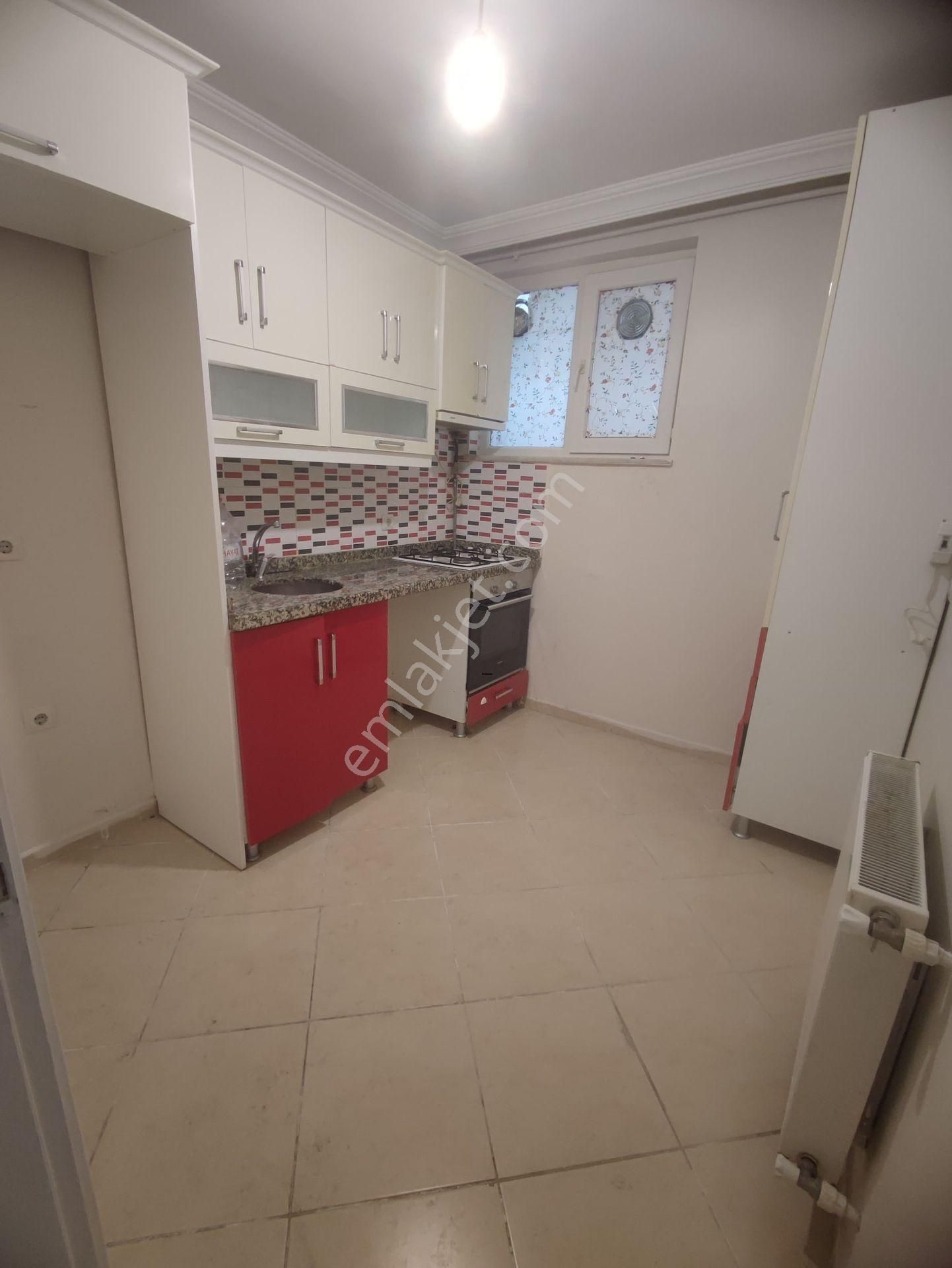 Eyüp Karadolap Mah. Kiralık 2+1 Daire Asansörlü - Görsel 15