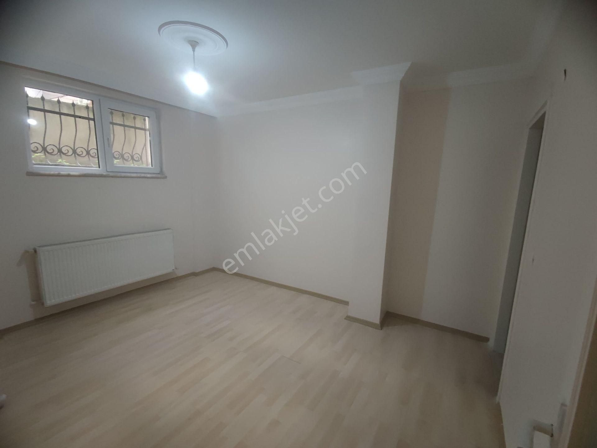 Eyüp Karadolap Mah. Kiralık 2+1 Daire Asansörlü - Görsel 14