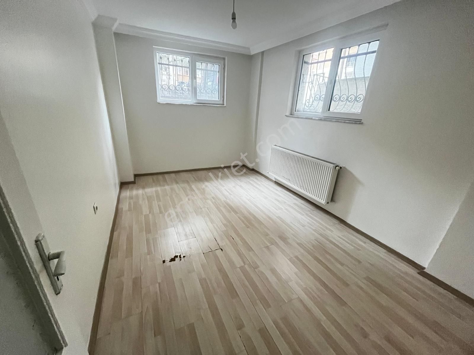 Eyüp Karadolap Mah. Kiralık 2+1 Daire Asansörlü