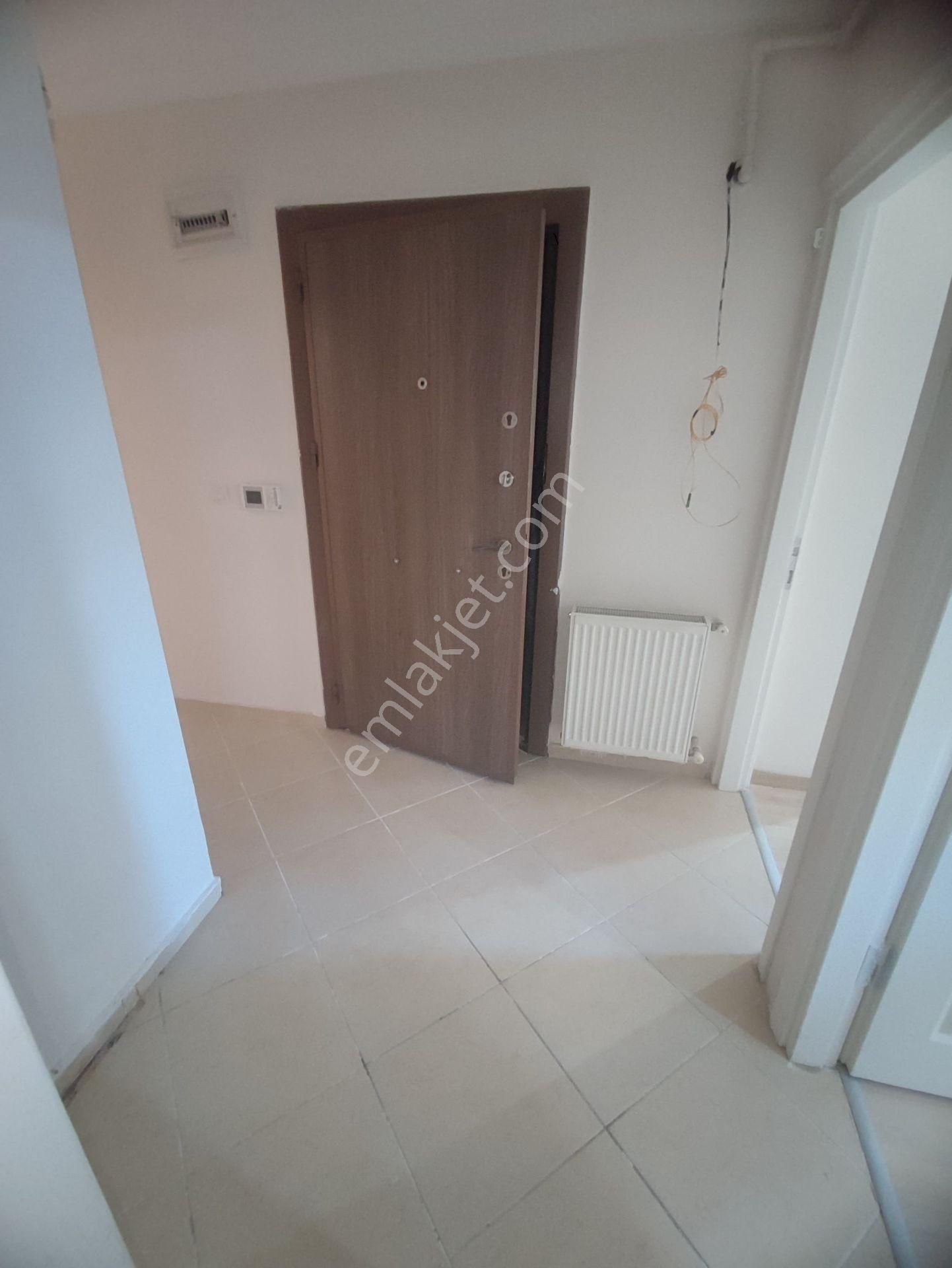 Eyüp Karadolap Mah. Kiralık 2+1 Daire Asansörlü - Görsel 8