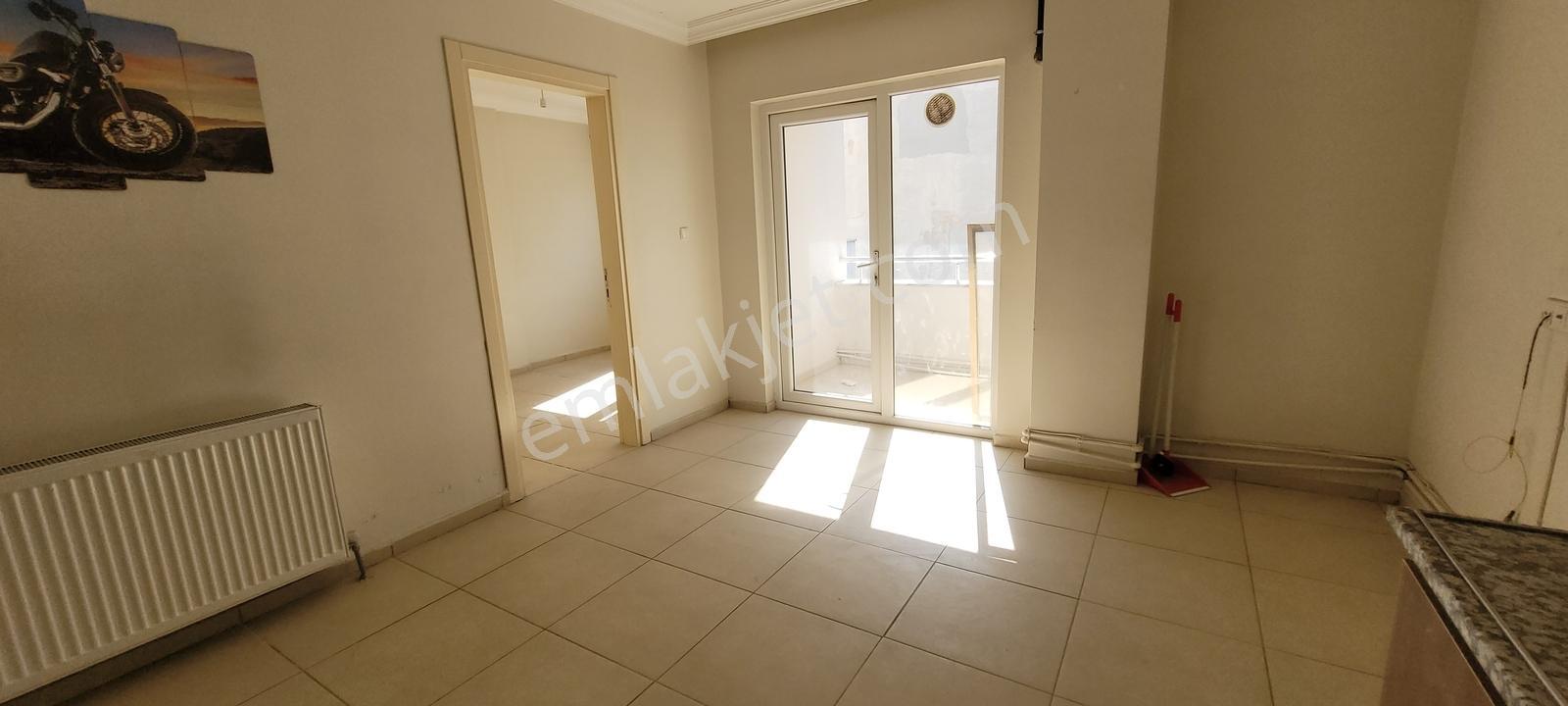 Muğla Kötekli Mahallesi Üniversite Girişinde Satılık 2+1 Daire