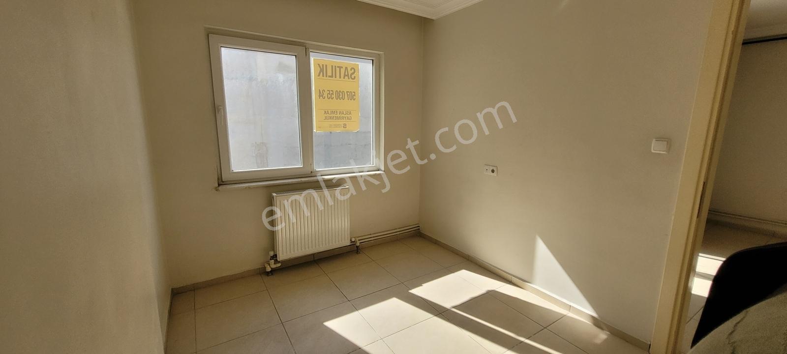 Muğla Kötekli Mahallesi Üniversite Girişinde Satılık 2+1 Daire - Görsel 5