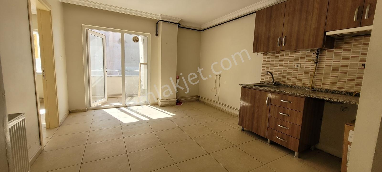Muğla Kötekli Mahallesi Üniversite Girişinde Satılık 2+1 Daire - Görsel 7