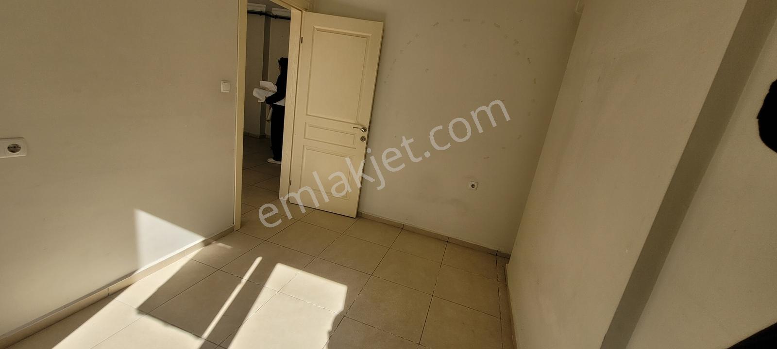 Muğla Kötekli Mahallesi Üniversite Girişinde Satılık 2+1 Daire - Görsel 16