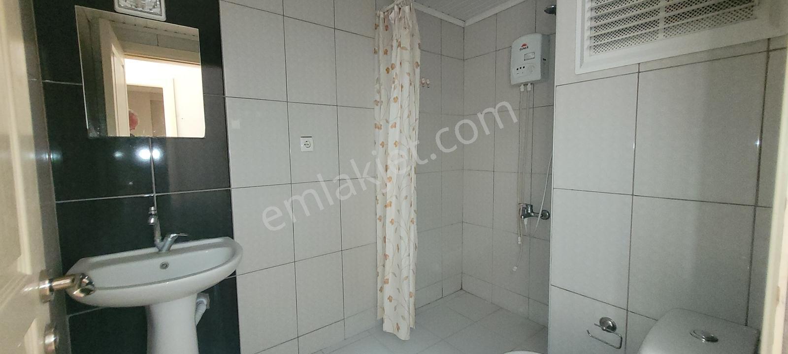 Muğla Kötekli Mahallesi Üniversite Girişinde Satılık 2+1 Daire - Görsel 4