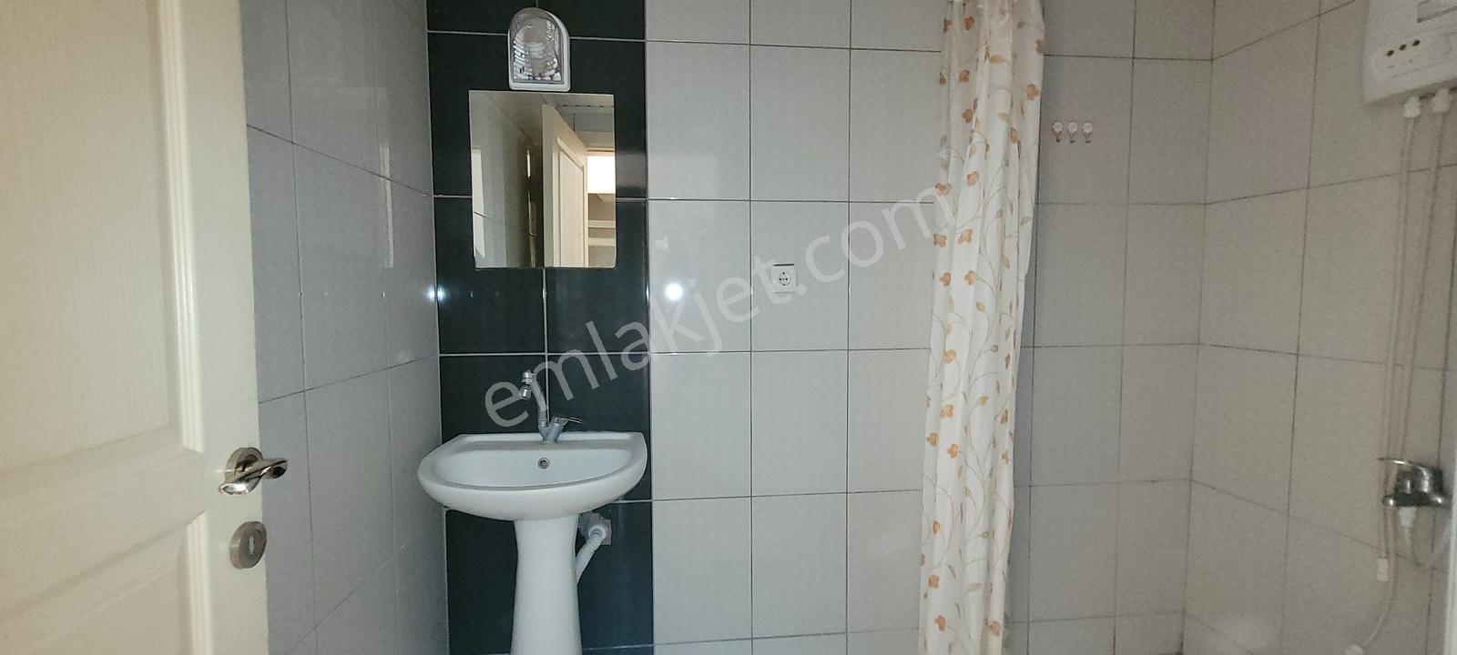 Muğla Kötekli Mahallesi Üniversite Girişinde Satılık 2+1 Daire - Görsel 6