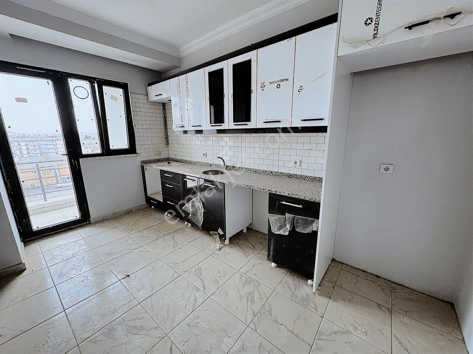 Satılık 6+2 200m²dubleks Daire 4.kat - Görsel 4