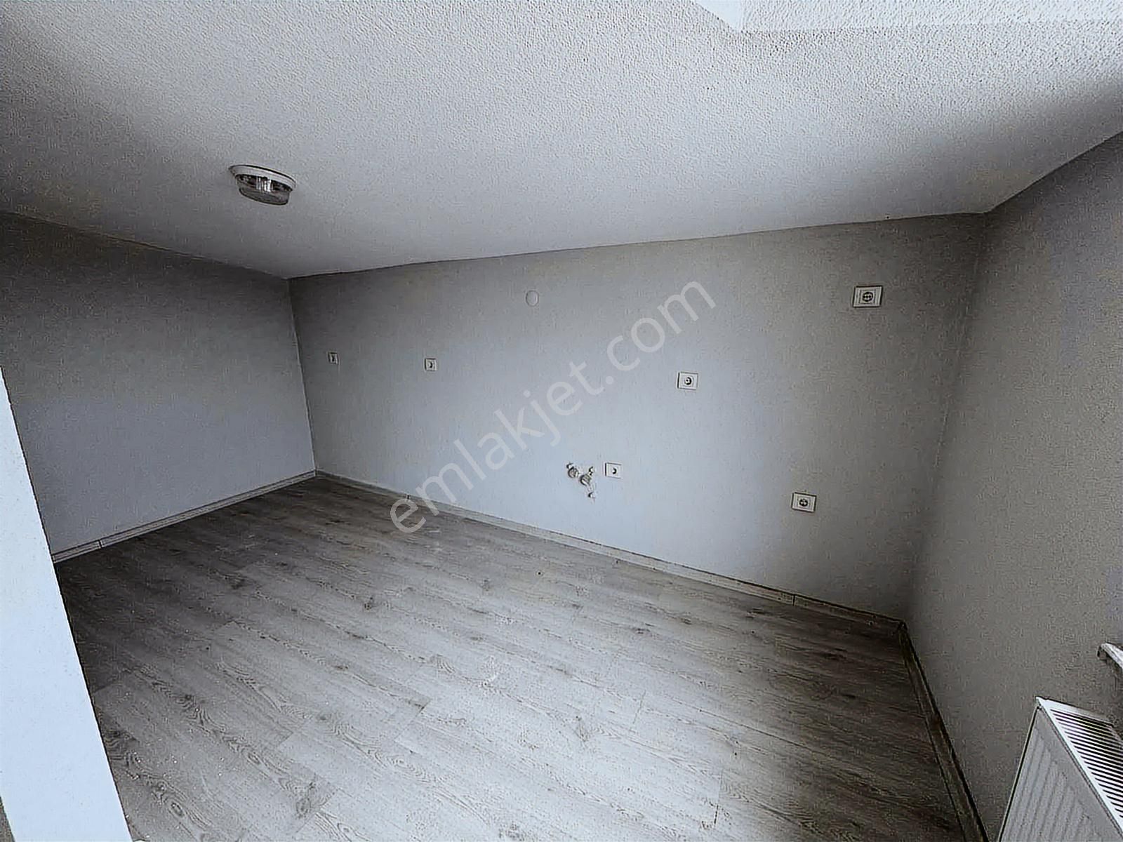 Satılık 6+2 200m²dubleks Daire 4.kat - Görsel 28