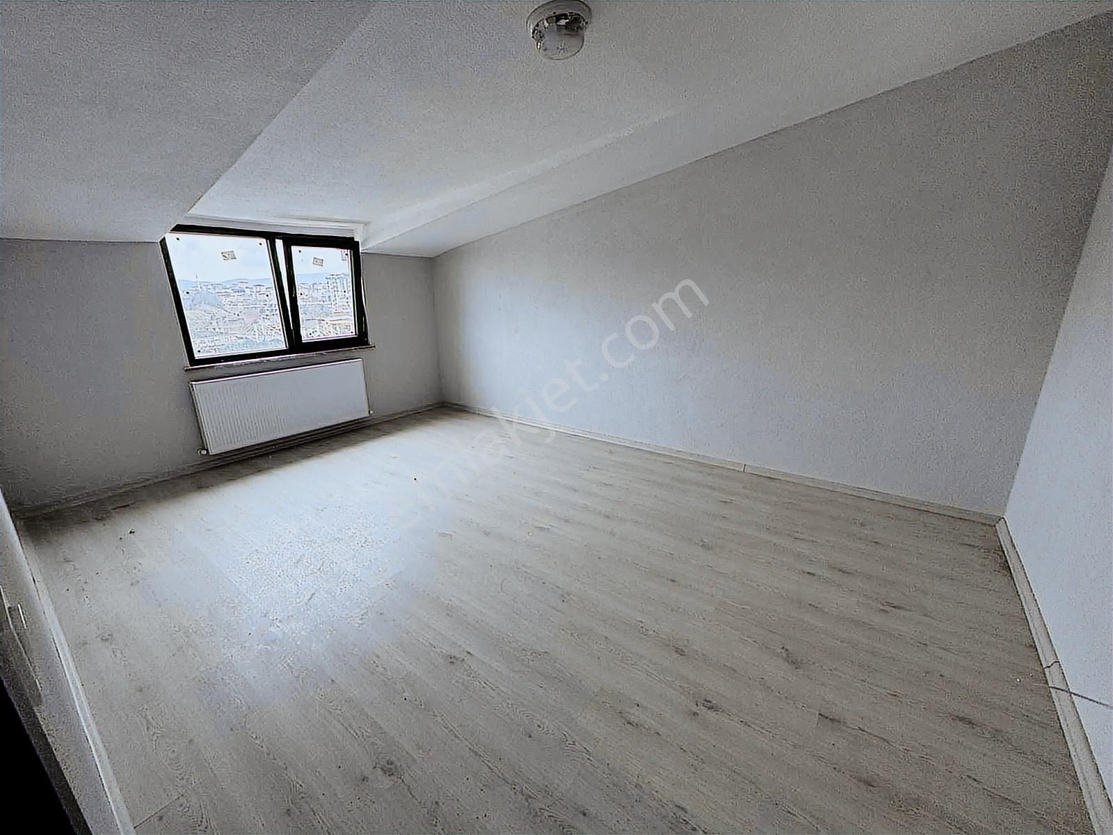 Satılık 6+2 200m²dubleks Daire 4.kat - Görsel 17