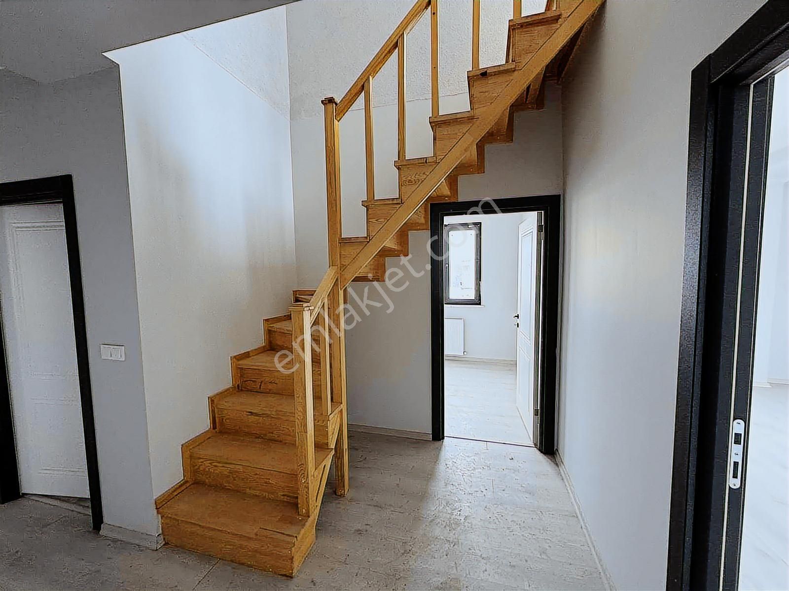 Satılık 6+2 200m²dubleks Daire 4.kat - Görsel 2