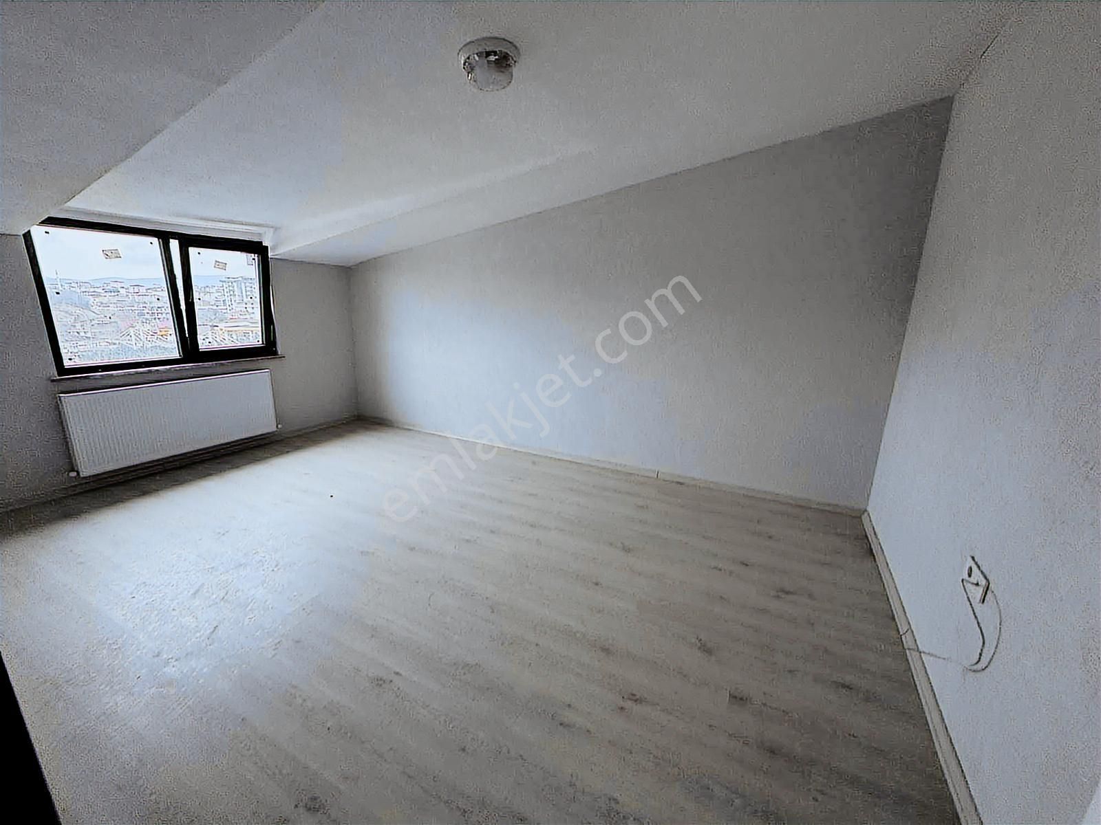 Satılık 6+2 200m²dubleks Daire 4.kat - Görsel 8
