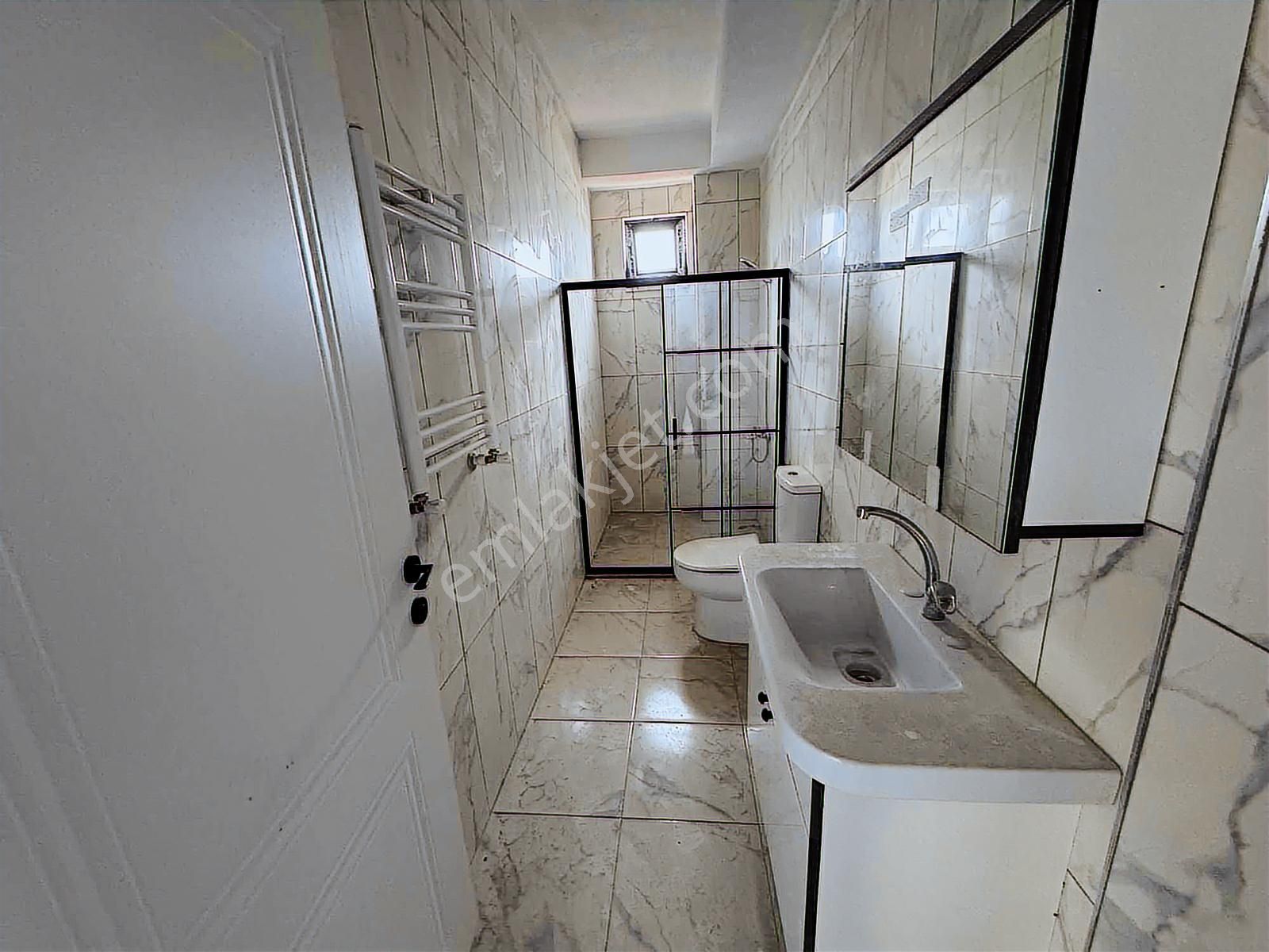 Satılık 6+2 200m²dubleks Daire 4.kat - Görsel 23