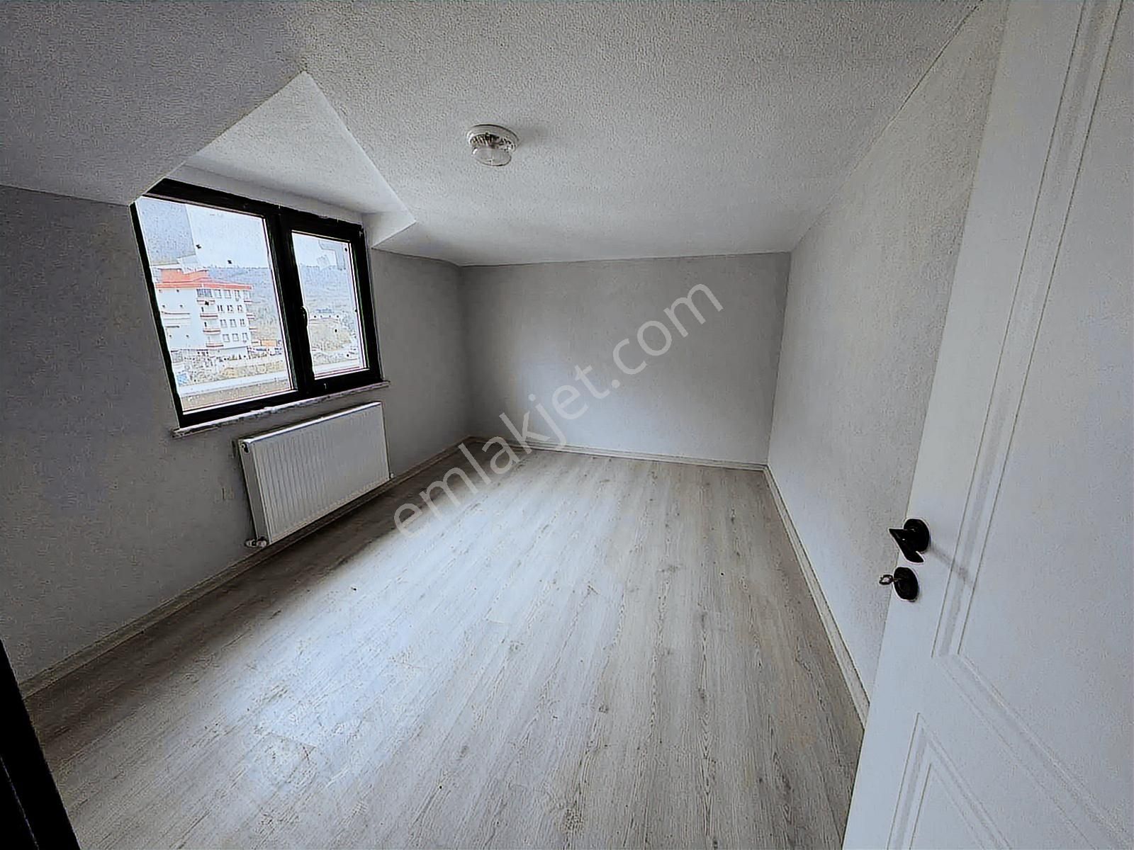 Satılık 6+2 200m²dubleks Daire 4.kat - Görsel 9