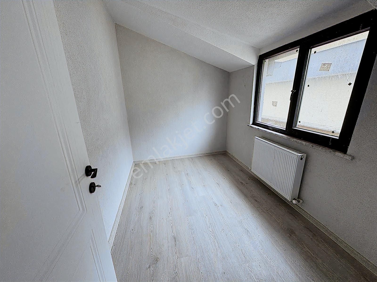 Satılık 6+2 200m²dubleks Daire 4.kat - Görsel 13
