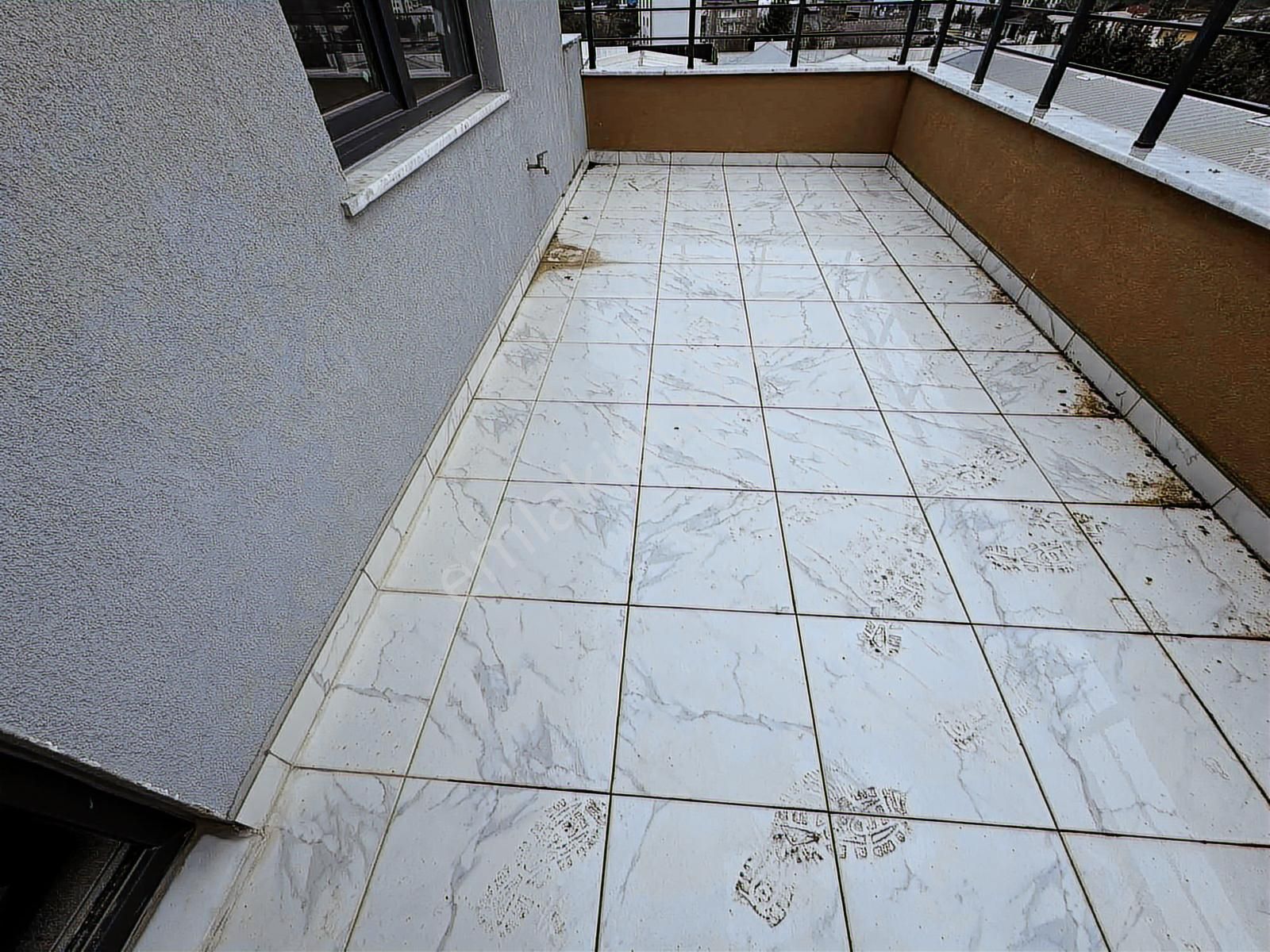 Satılık 6+2 200m²dubleks Daire 4.kat - Görsel 14