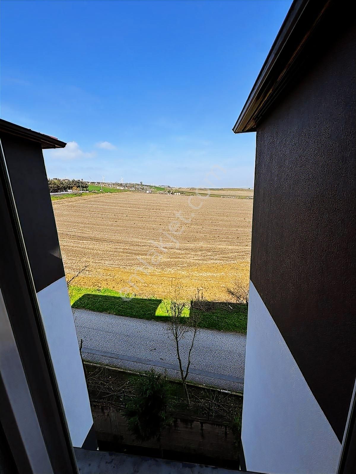 Site Yaşamı Ayrıcalığıyla 3+1 130 M² Satılık Daire Silivri - Görsel 10