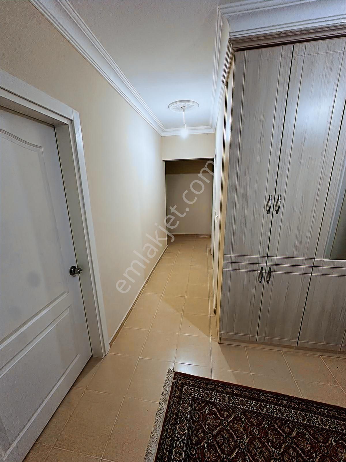 Site Yaşamı Ayrıcalığıyla 3+1 130 M² Satılık Daire Silivri - Görsel 19