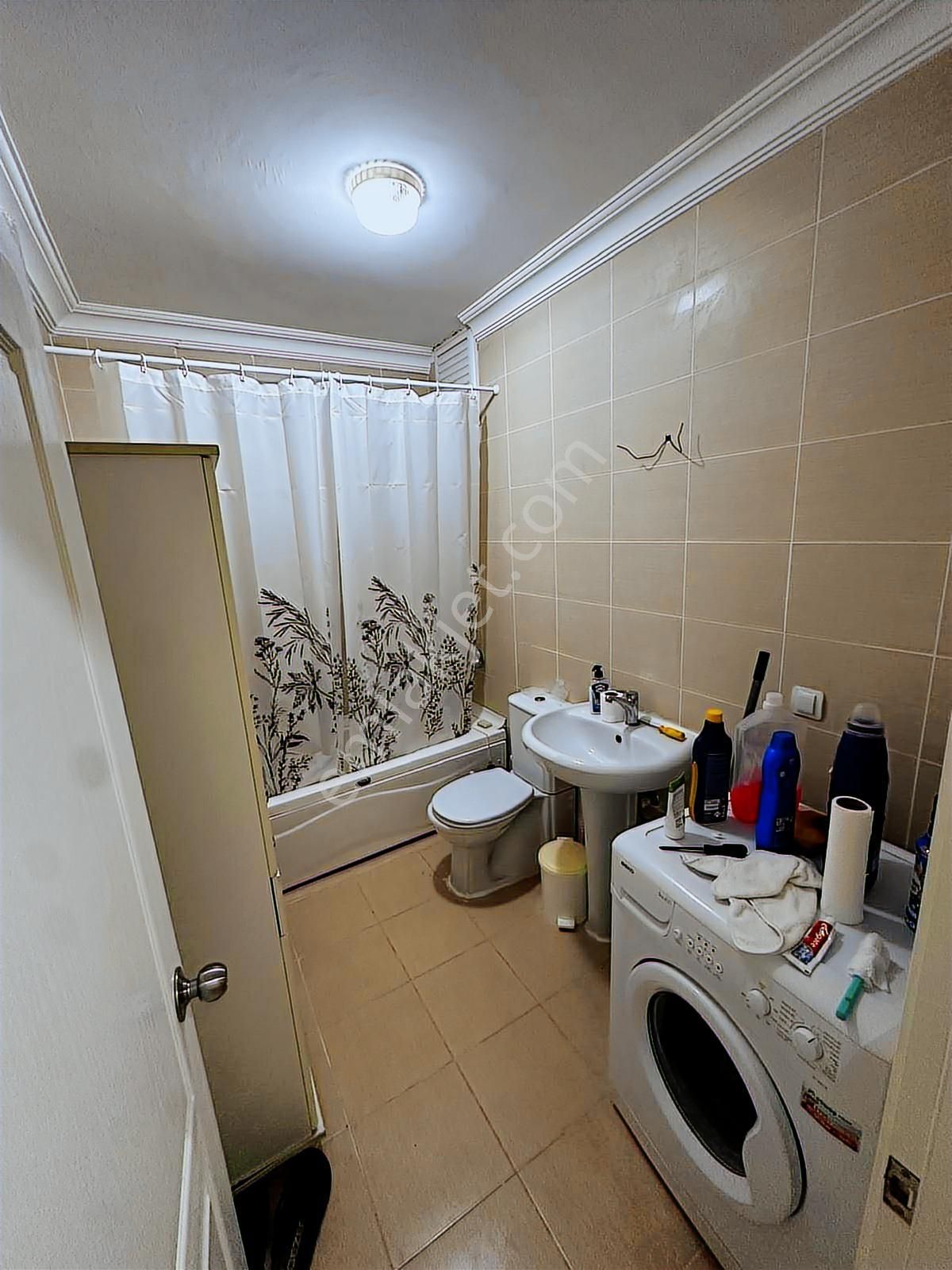 Site Yaşamı Ayrıcalığıyla 3+1 130 M² Satılık Daire Silivri - Görsel 12