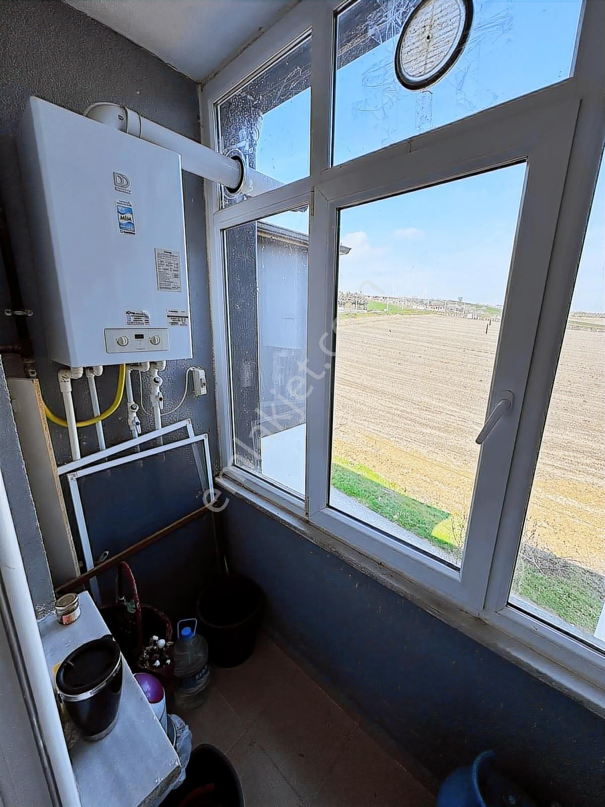 Site Yaşamı Ayrıcalığıyla 3+1 130 M² Satılık Daire Silivri - Görsel 16