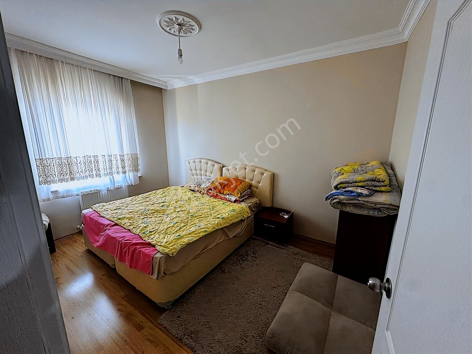 Site Yaşamı Ayrıcalığıyla 3+1 130 M² Satılık Daire Silivri - Görsel 6