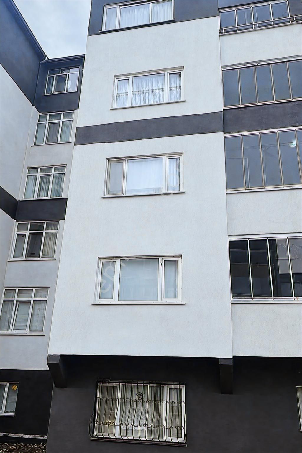 Site Yaşamı Ayrıcalığıyla 3+1 130 M² Satılık Daire Silivri - Görsel 4