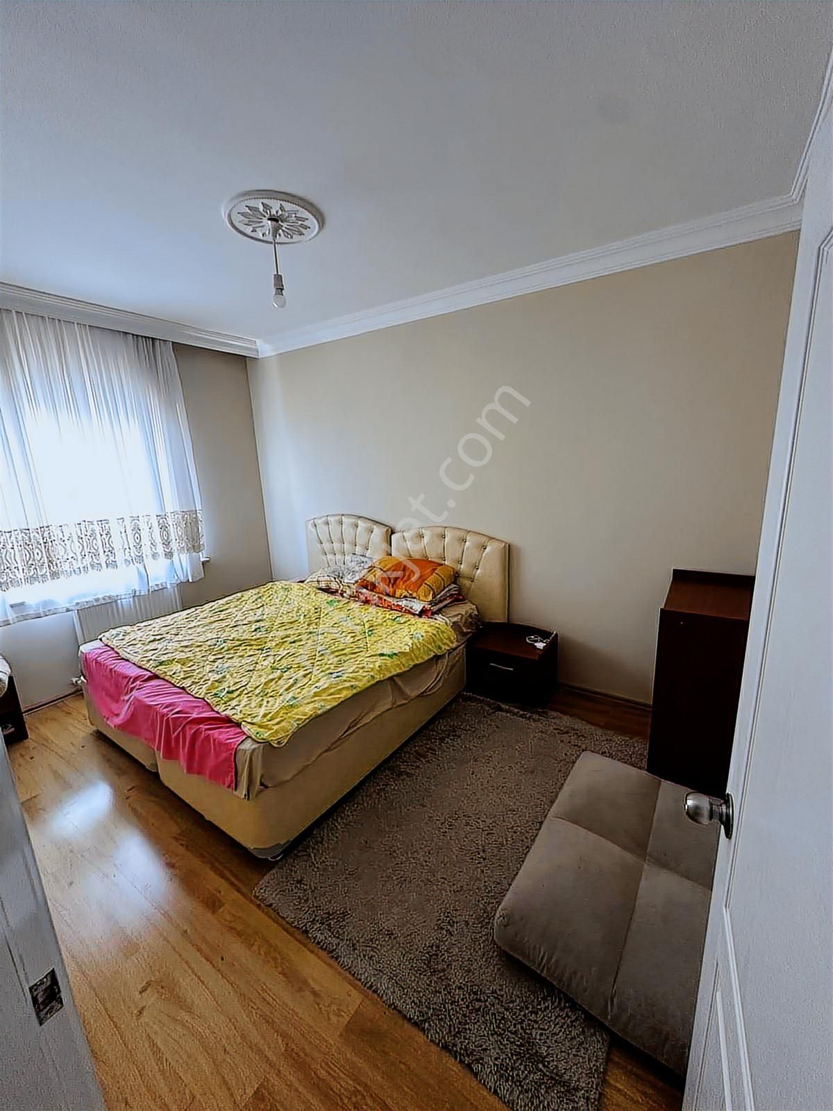 Site Yaşamı Ayrıcalığıyla 3+1 130 M² Satılık Daire Silivri - Görsel 3