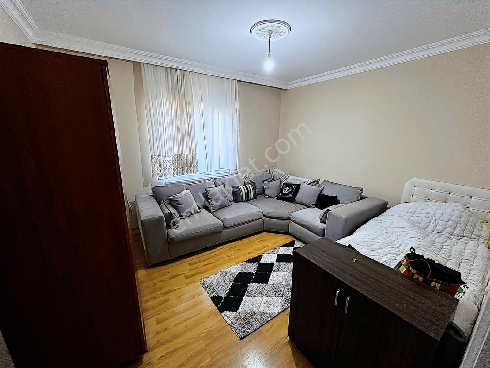 Site Yaşamı Ayrıcalığıyla 3+1 130 M² Satılık Daire Silivri - Görsel 5