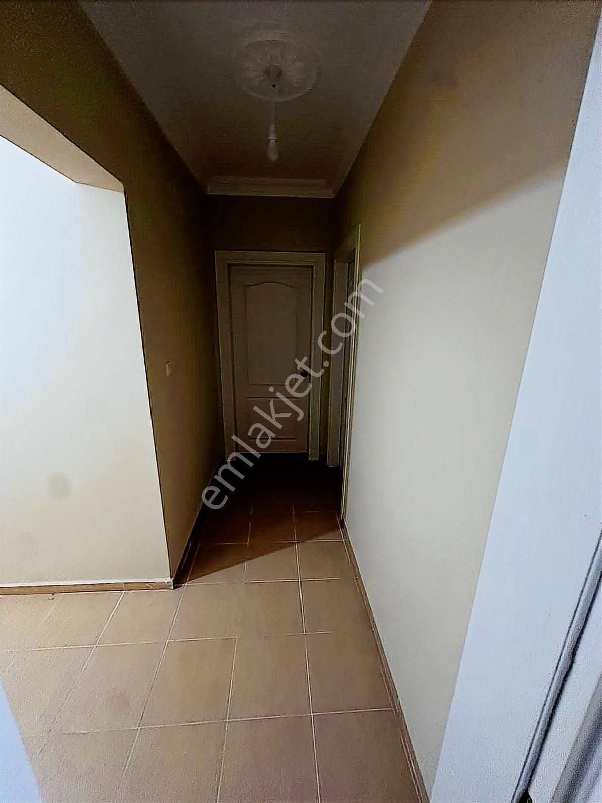 Site Yaşamı Ayrıcalığıyla 3+1 130 M² Satılık Daire Silivri - Görsel 17