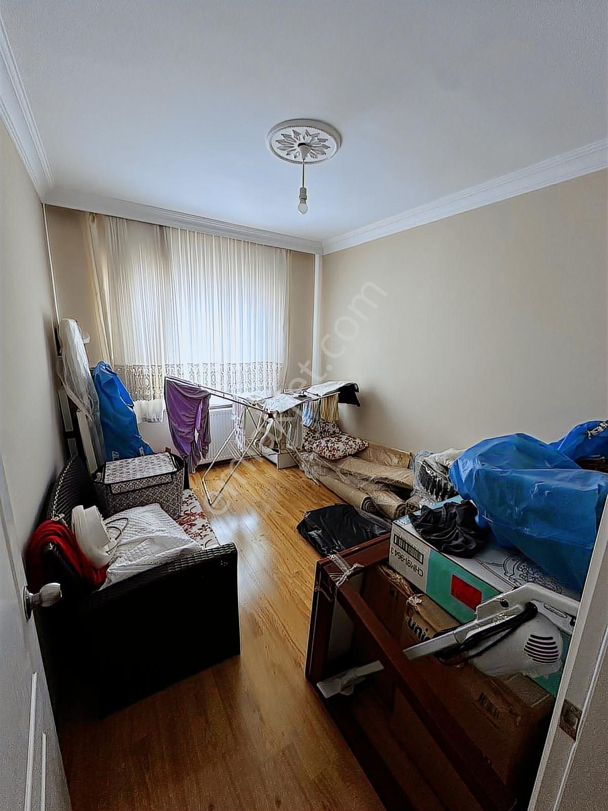 Site Yaşamı Ayrıcalığıyla 3+1 130 M² Satılık Daire Silivri - Görsel 15