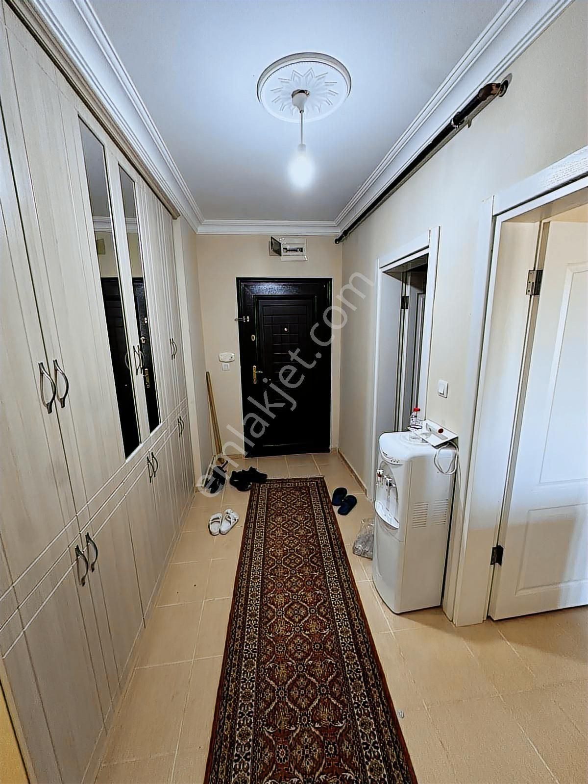 Site Yaşamı Ayrıcalığıyla 3+1 130 M² Satılık Daire Silivri - Görsel 18