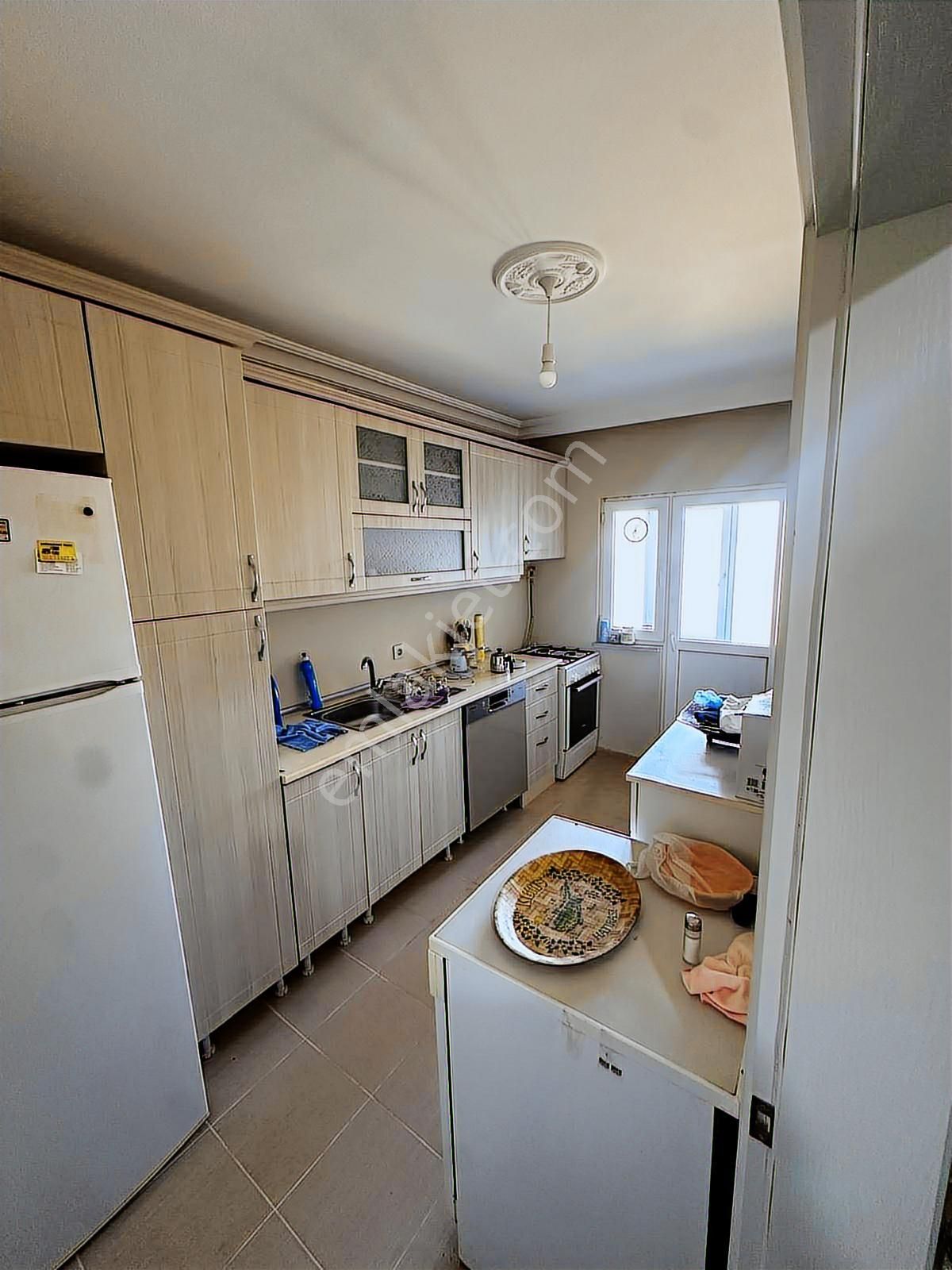 Site Yaşamı Ayrıcalığıyla 3+1 130 M² Satılık Daire Silivri - Görsel 13