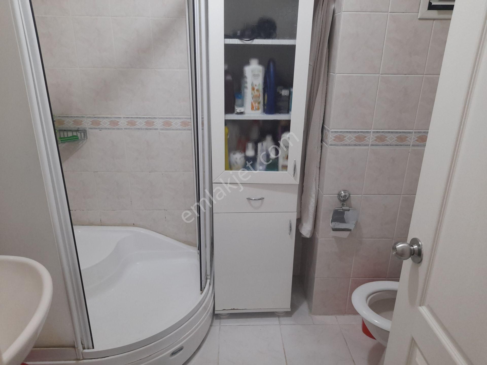 İhlas Marmara Evlerinde Full Eşyal 2+1 Kiralık Daire - Görsel 9