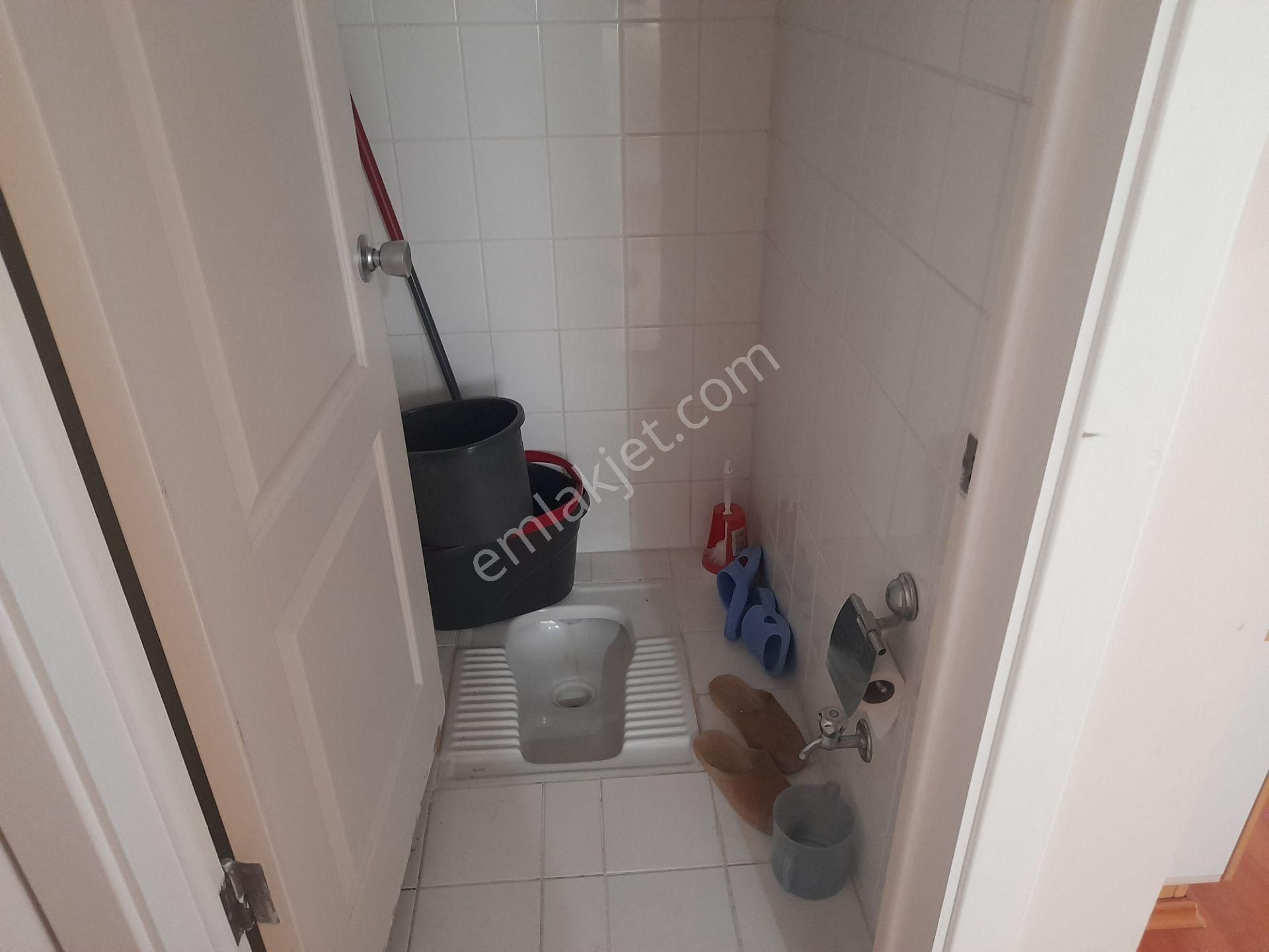 İhlas Marmara Evlerinde Full Eşyal 2+1 Kiralık Daire - Görsel 7