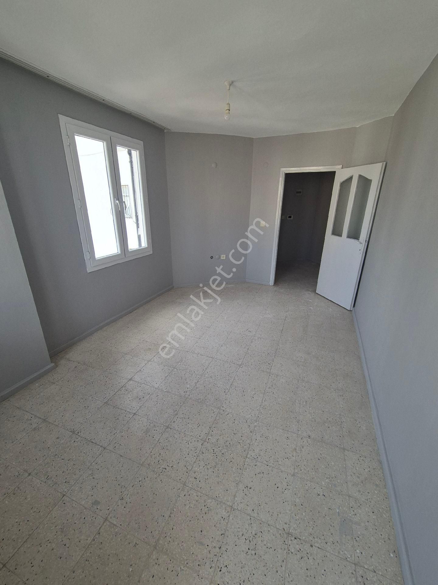 Huzurevlerinde 3+1 Kapalı Mutfak Merkezi Konumda Geniş Oturumlu Kiralık Daire - Görsel 16