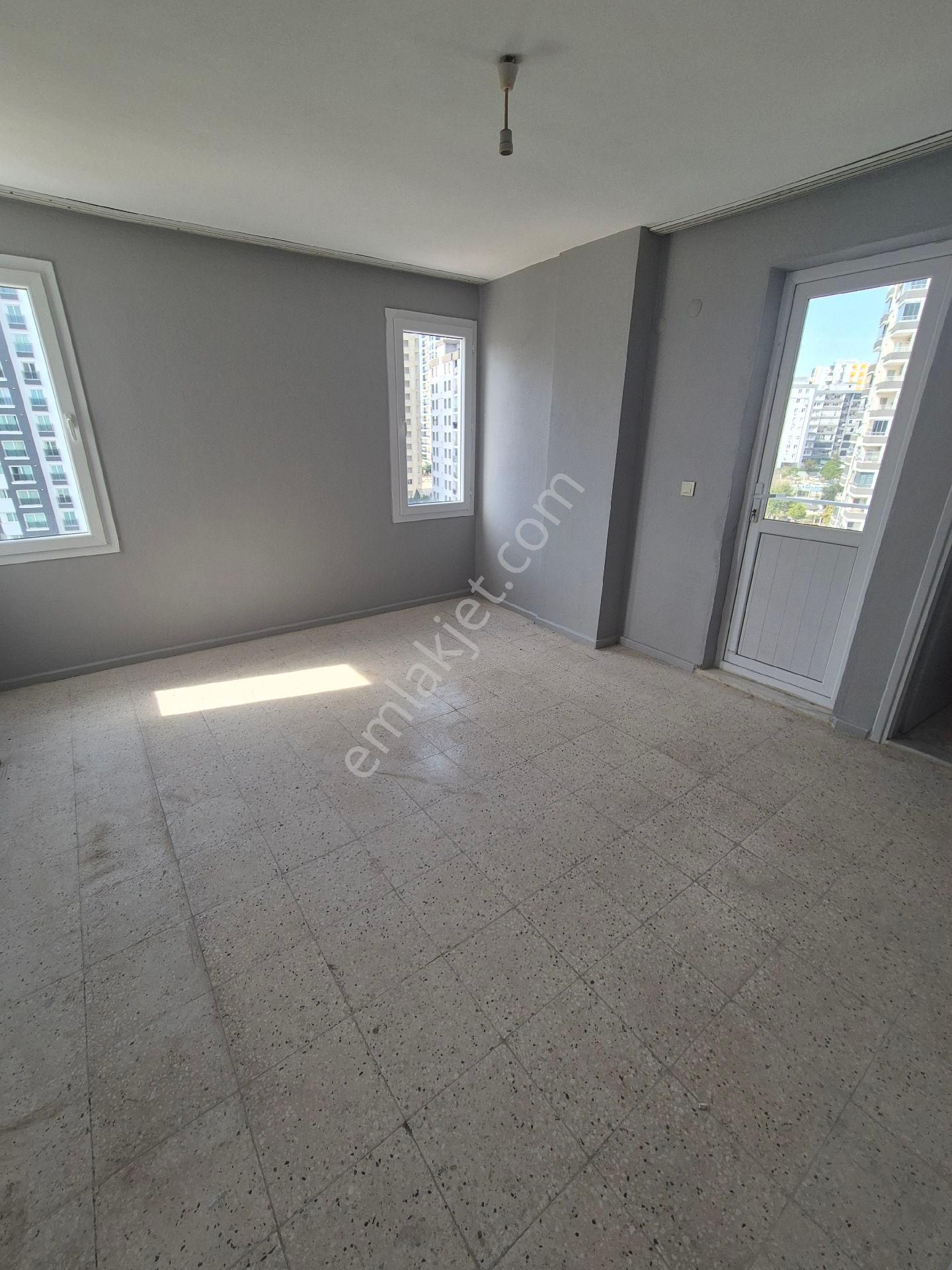 Huzurevlerinde 3+1 Kapalı Mutfak Merkezi Konumda Geniş Oturumlu Kiralık Daire - Görsel 13