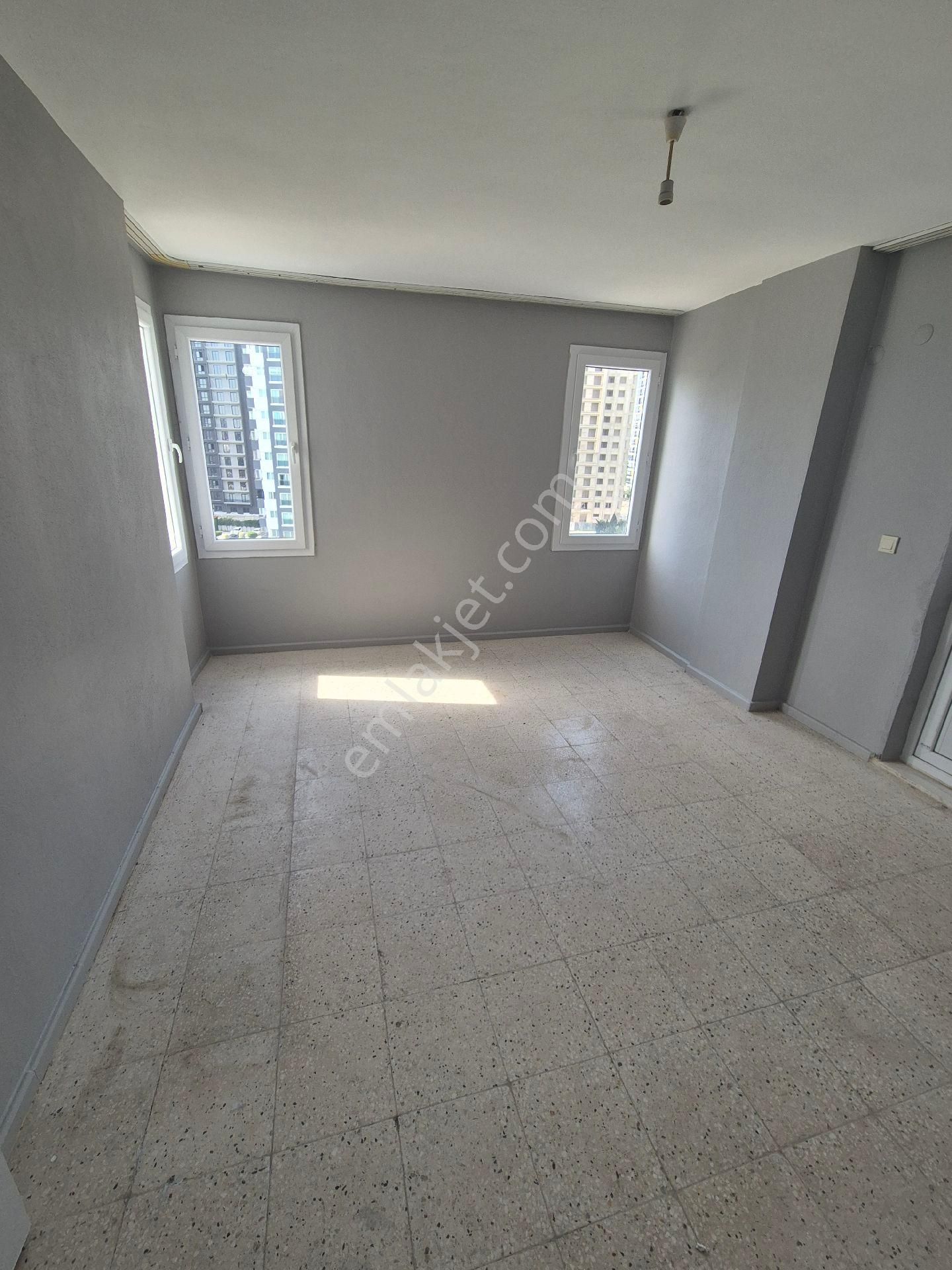 Huzurevlerinde 3+1 Kapalı Mutfak Merkezi Konumda Geniş Oturumlu Kiralık Daire - Görsel 15