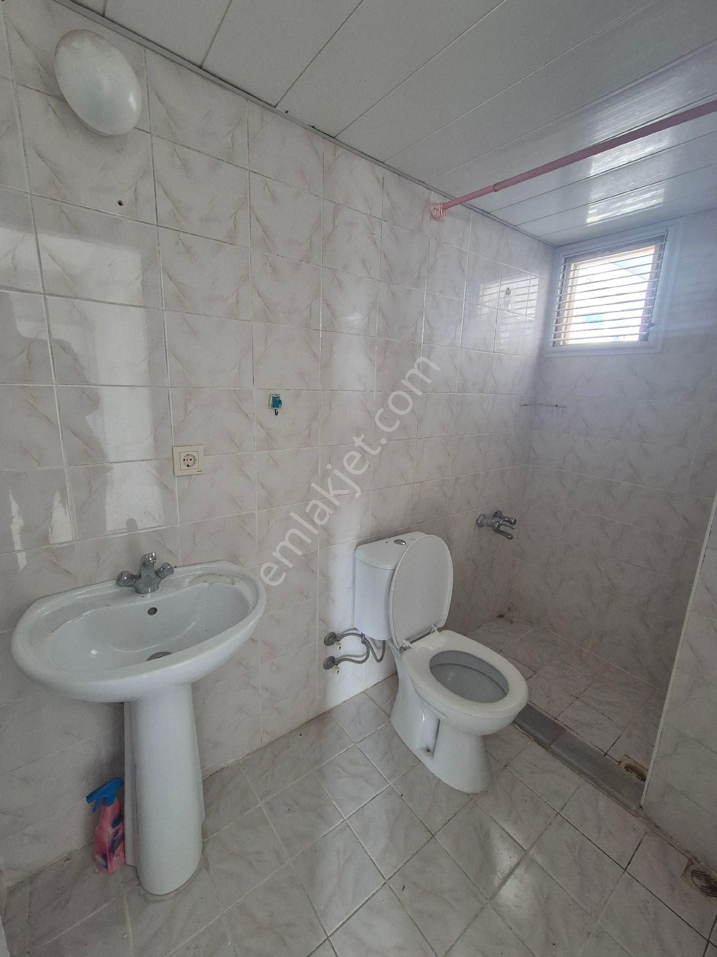 Huzurevlerinde 3+1 Kapalı Mutfak Merkezi Konumda Geniş Oturumlu Kiralık Daire - Görsel 23