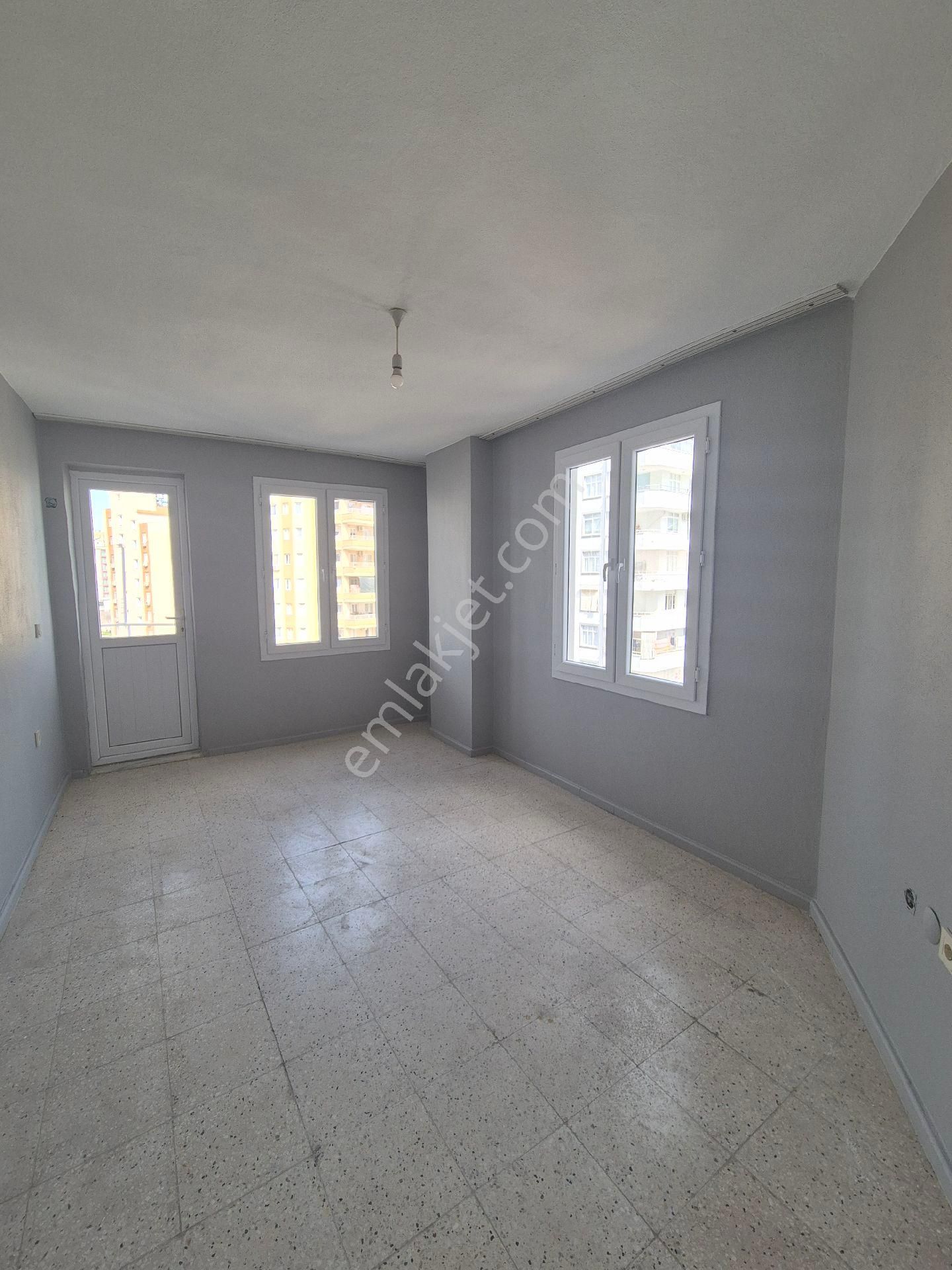 Huzurevlerinde 3+1 Kapalı Mutfak Merkezi Konumda Geniş Oturumlu Kiralık Daire - Görsel 14