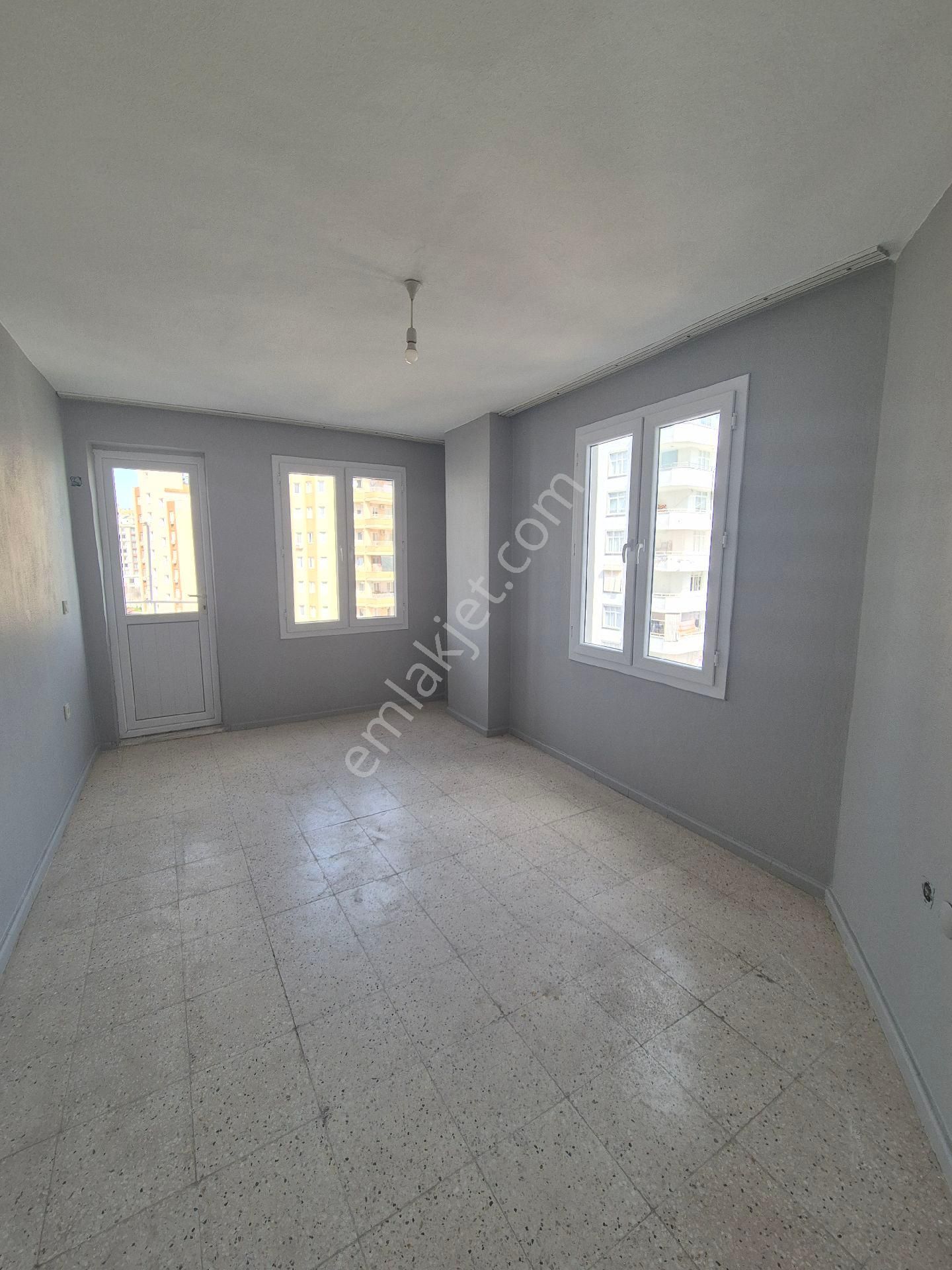 Huzurevlerinde 3+1 Kapalı Mutfak Merkezi Konumda Geniş Oturumlu Kiralık Daire - Görsel 12