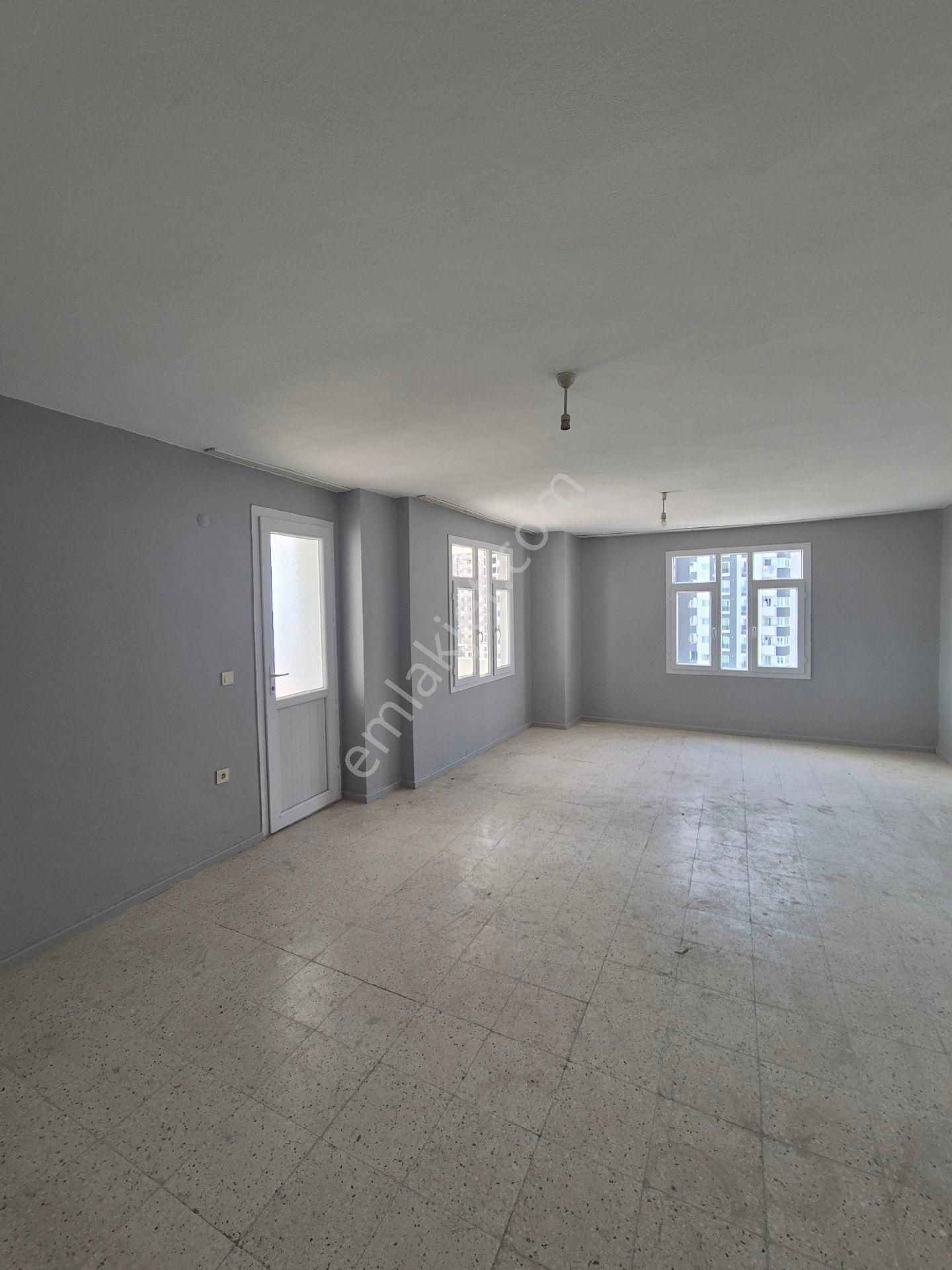 Huzurevlerinde 3+1 Kapalı Mutfak Merkezi Konumda Geniş Oturumlu Kiralık Daire - Görsel 7