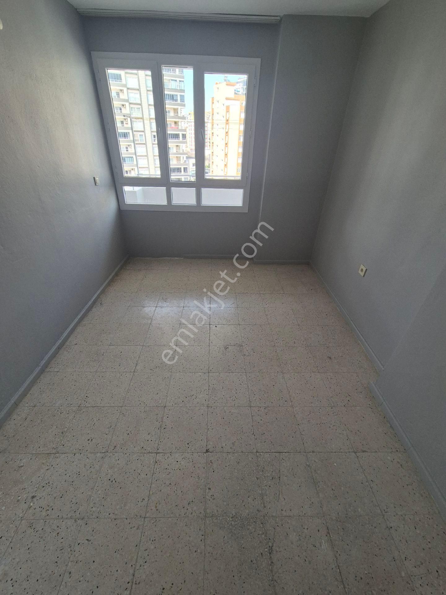 Huzurevlerinde 3+1 Kapalı Mutfak Merkezi Konumda Geniş Oturumlu Kiralık Daire - Görsel 19