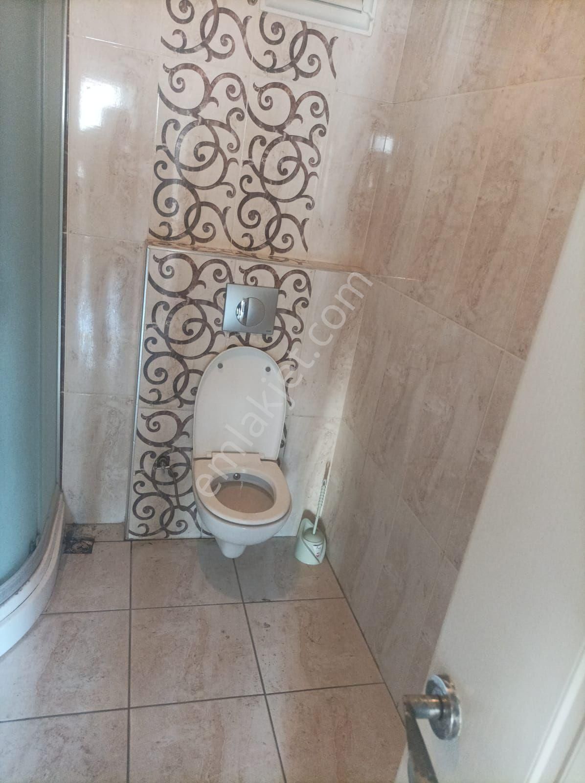 Çerkezköy Atatürk Mahaleside Sahibinden Kiralık Daire - Görsel 10