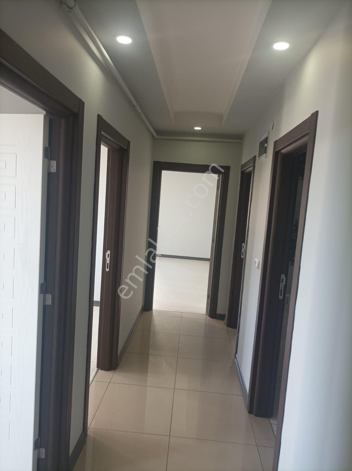 Çerkezköy Atatürk Mahaleside Sahibinden Kiralık Daire - Görsel 15