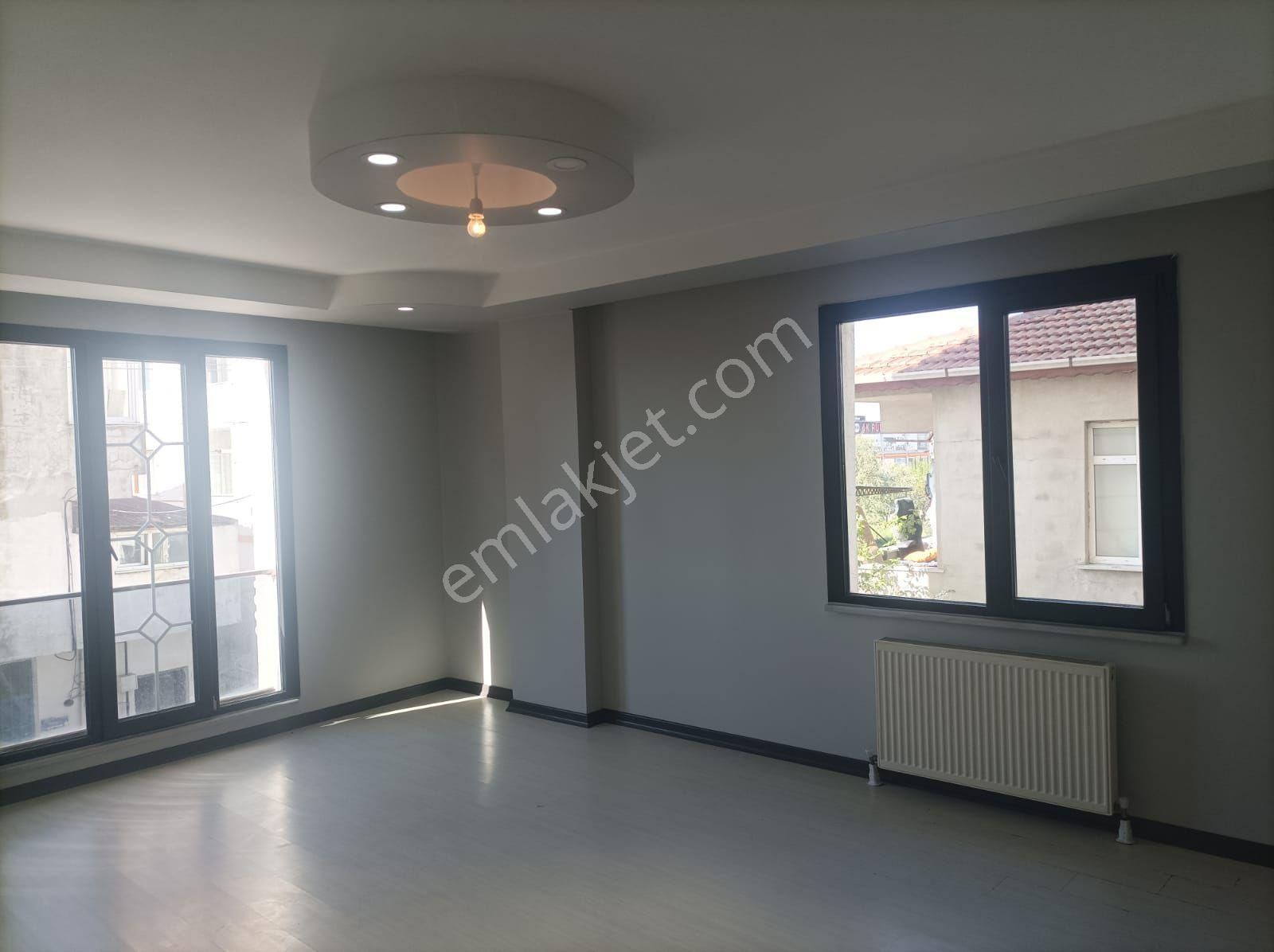 Çerkezköy Atatürk Mahaleside Sahibinden Kiralık Daire - Görsel 6