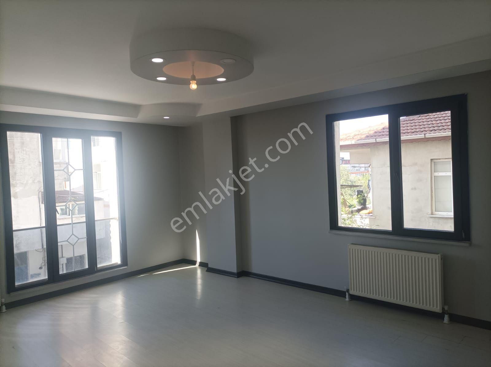 Çerkezköy Atatürk Mahaleside Sahibinden Kiralık Daire - Görsel 3