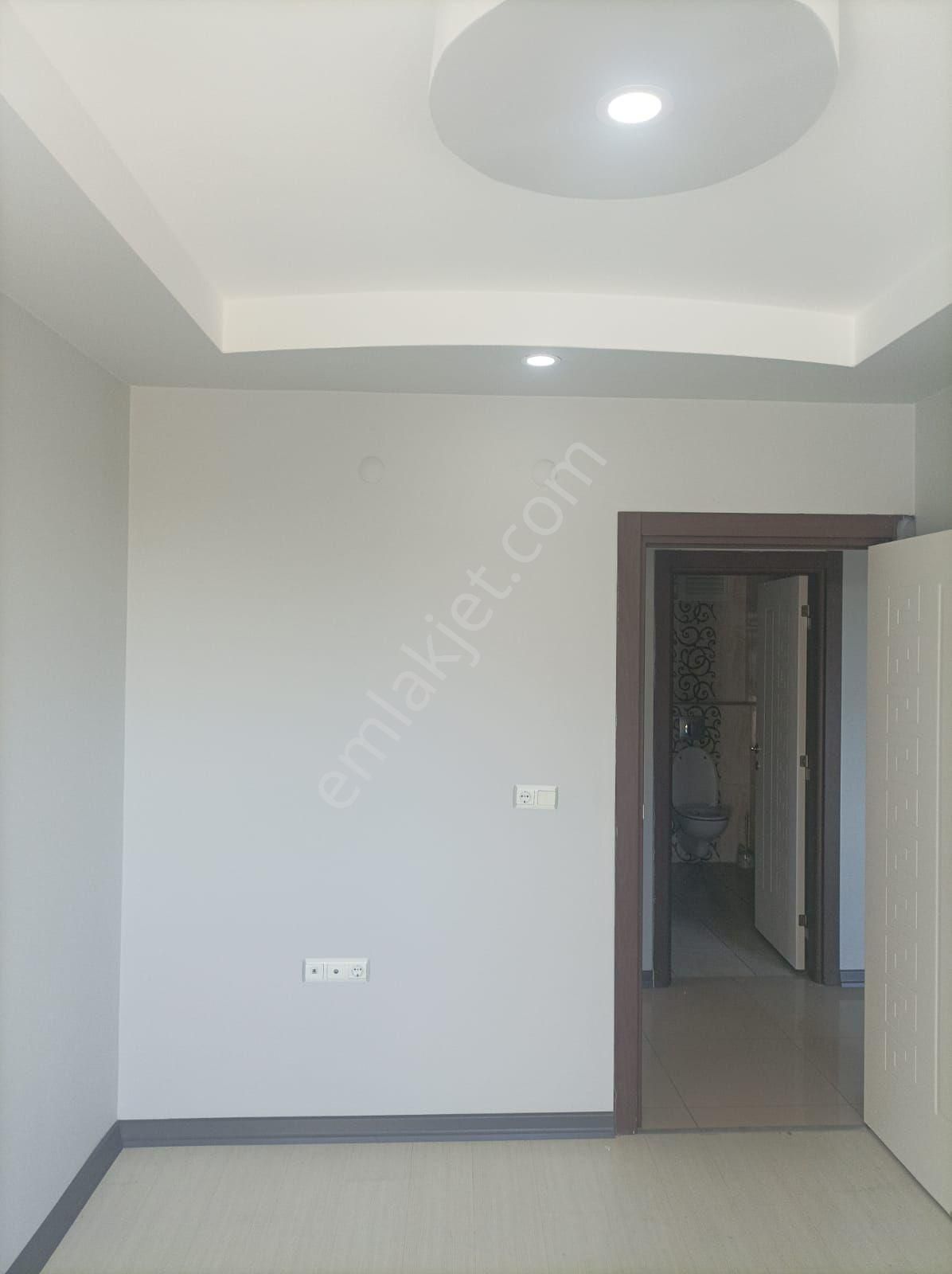 Çerkezköy Atatürk Mahaleside Sahibinden Kiralık Daire - Görsel 7