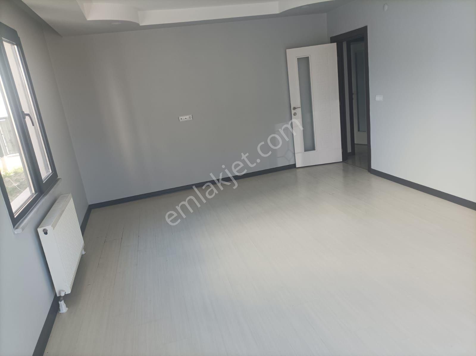 Çerkezköy Atatürk Mahaleside Sahibinden Kiralık Daire - Görsel 2