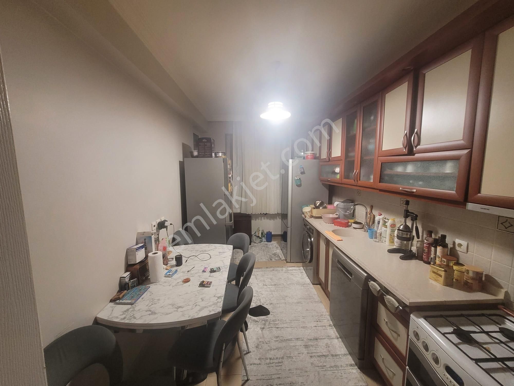 🎯 Yenibağlarda Satılık 3+1 Daire 🎯 - Görsel 5